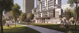 Ivy Condos