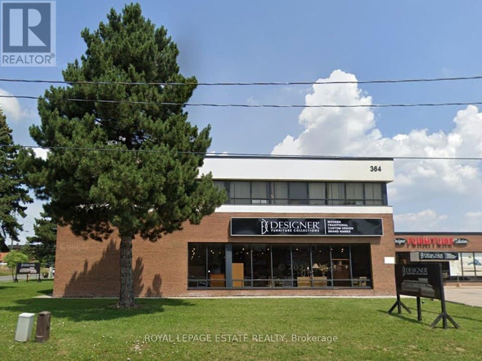 ALNESS STREET, Toronto (York University Heights), ON, M3J2H8
