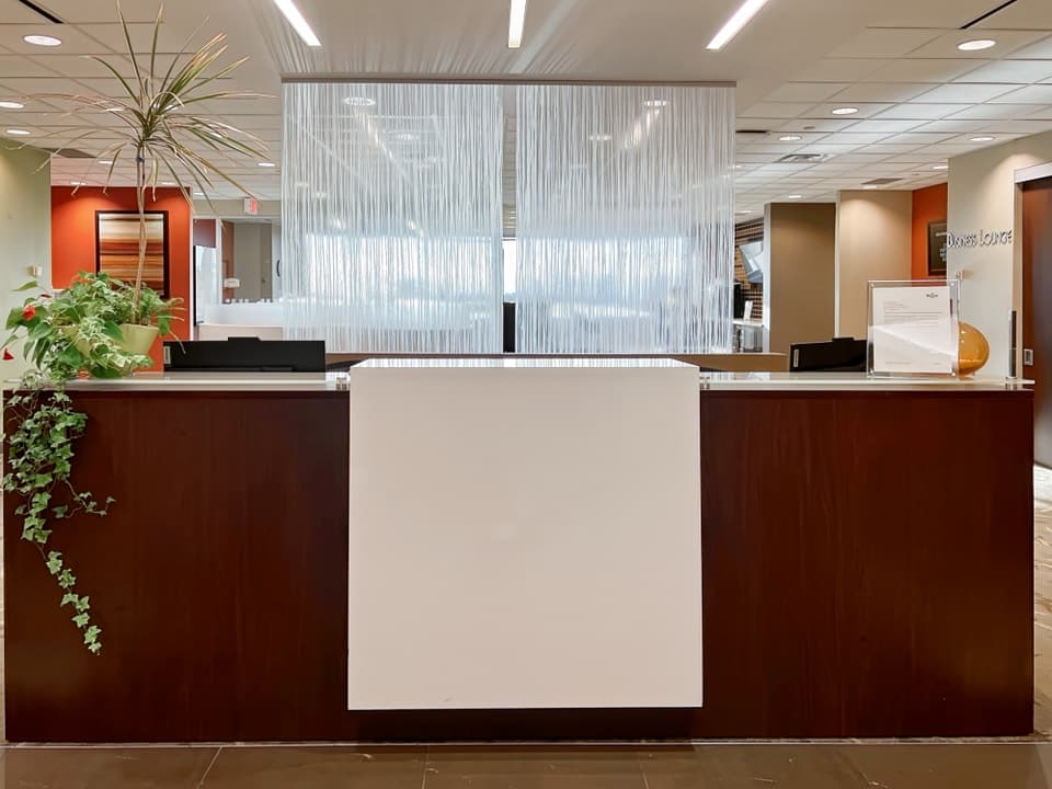 3250 Bloor Street West, Toronto, ON, M8X 2X9