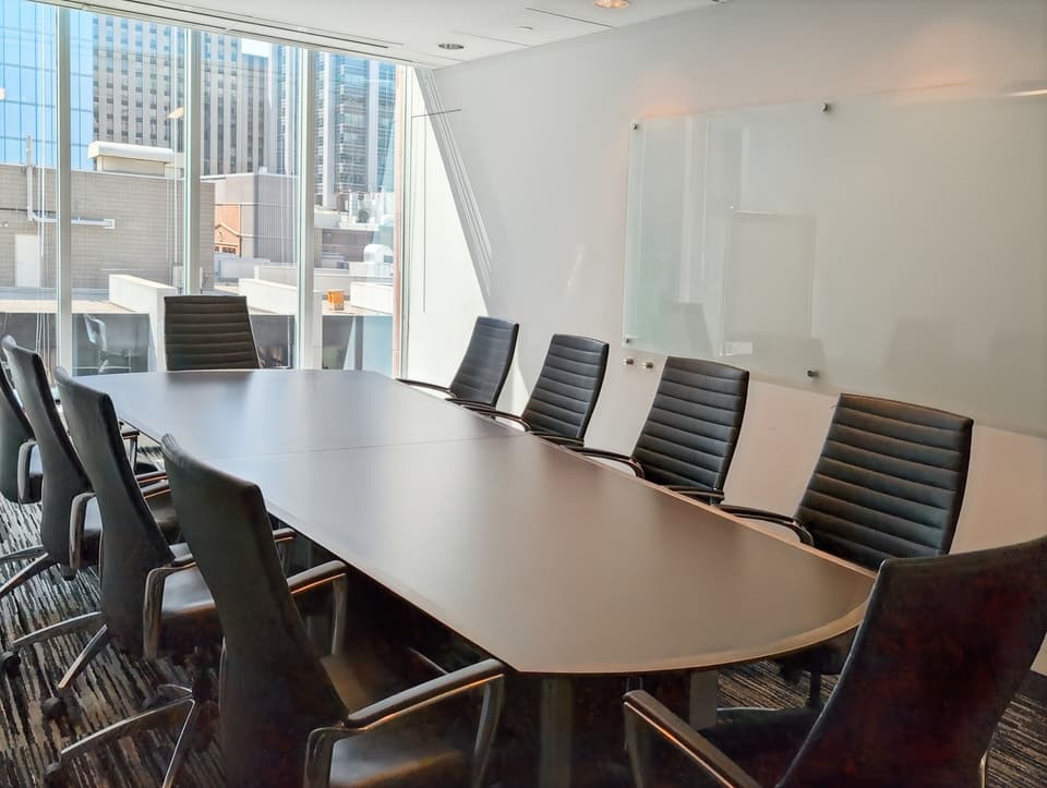 151 Yonge Street, Toronto, ON, M5C 2W7