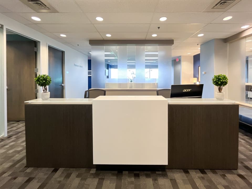 4711 Yonge Street, Toronto, ON, M2N 6K8