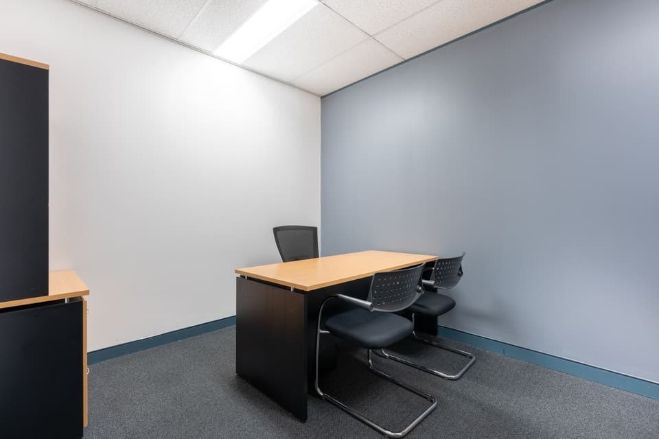 4711 Yonge Street, Toronto, ON, M2N 6K8