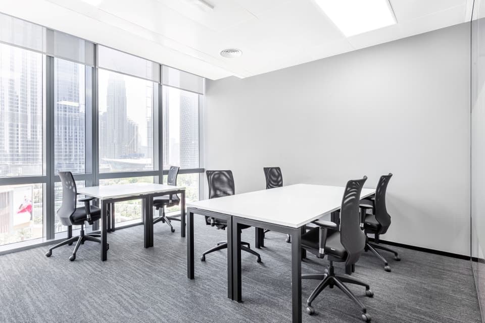 30 Powerhouse St, Toronto, ON, M6H 0C6
