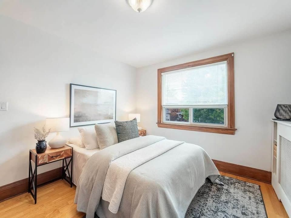 24 Chilton Road, East York, ON