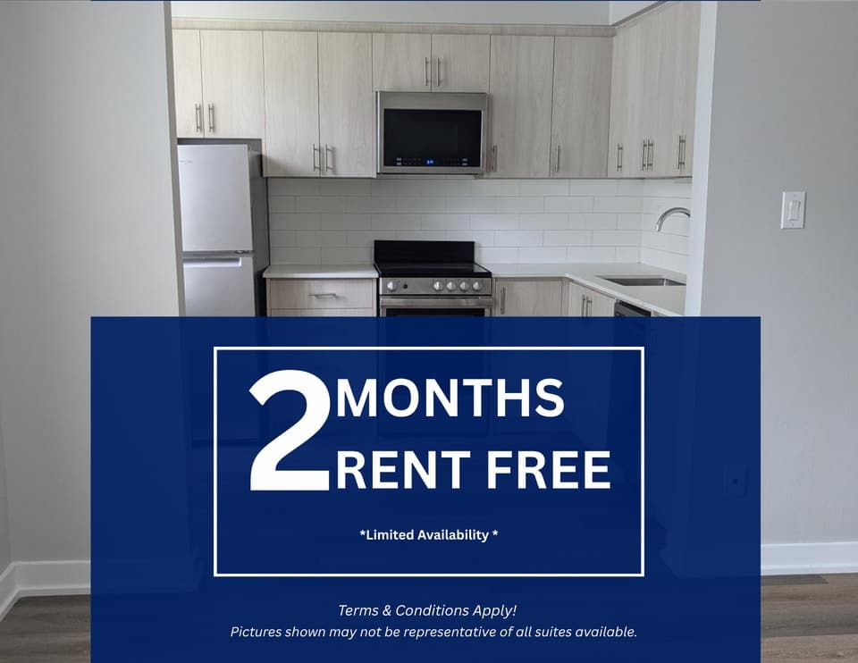433 Sherbourne Street, Toronto, ON, M4X 1K5