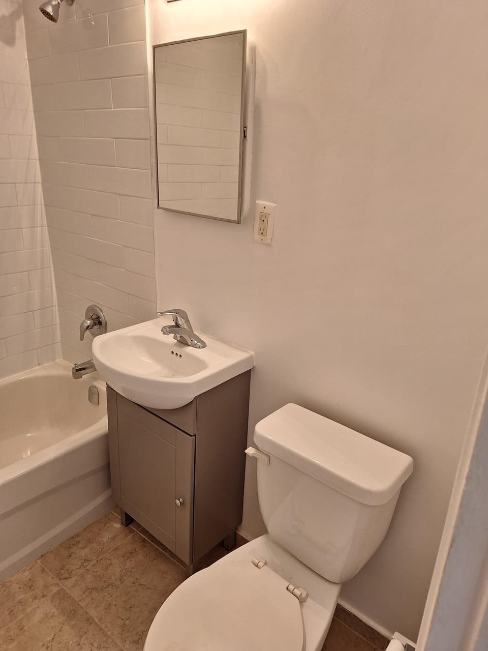 290 Dixon Rd, Etobicoke, ON, M9R 1R9