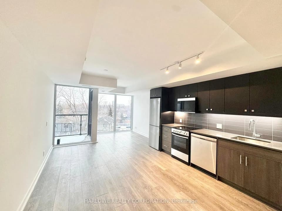 2 Manderley Drive, Scarborough, ON