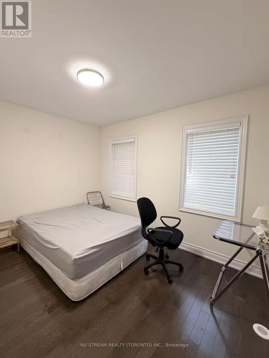 HARGROVE LANE, Toronto (Bridle Path-Sunnybrook-York Mills), ON, M4N0A4