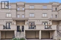 ESPANA LANE, Toronto (Willowdale East), ON, M2N7K8