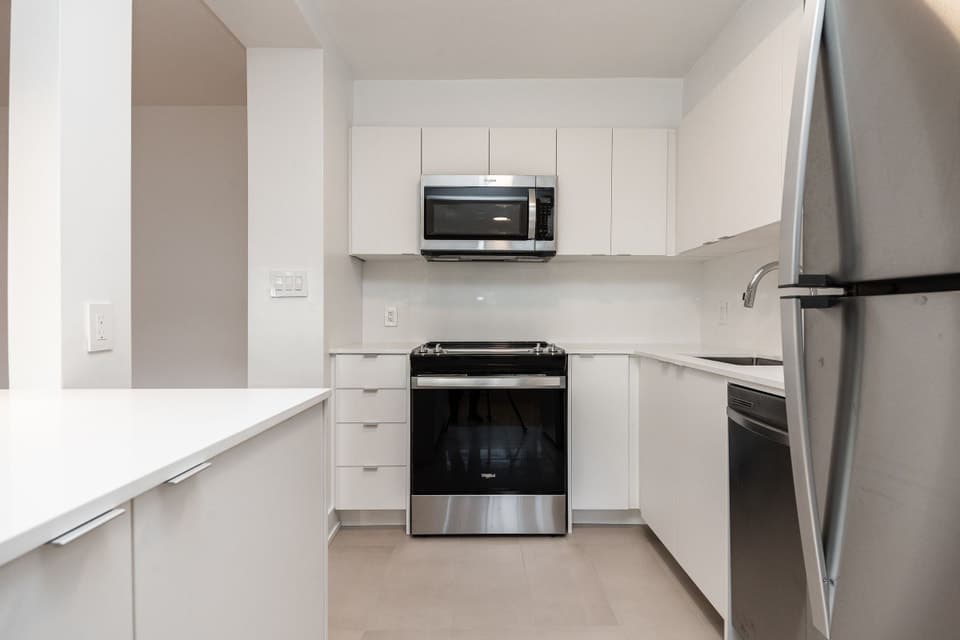 263 Dixon Road, Toronto, ON, M9R 1R6