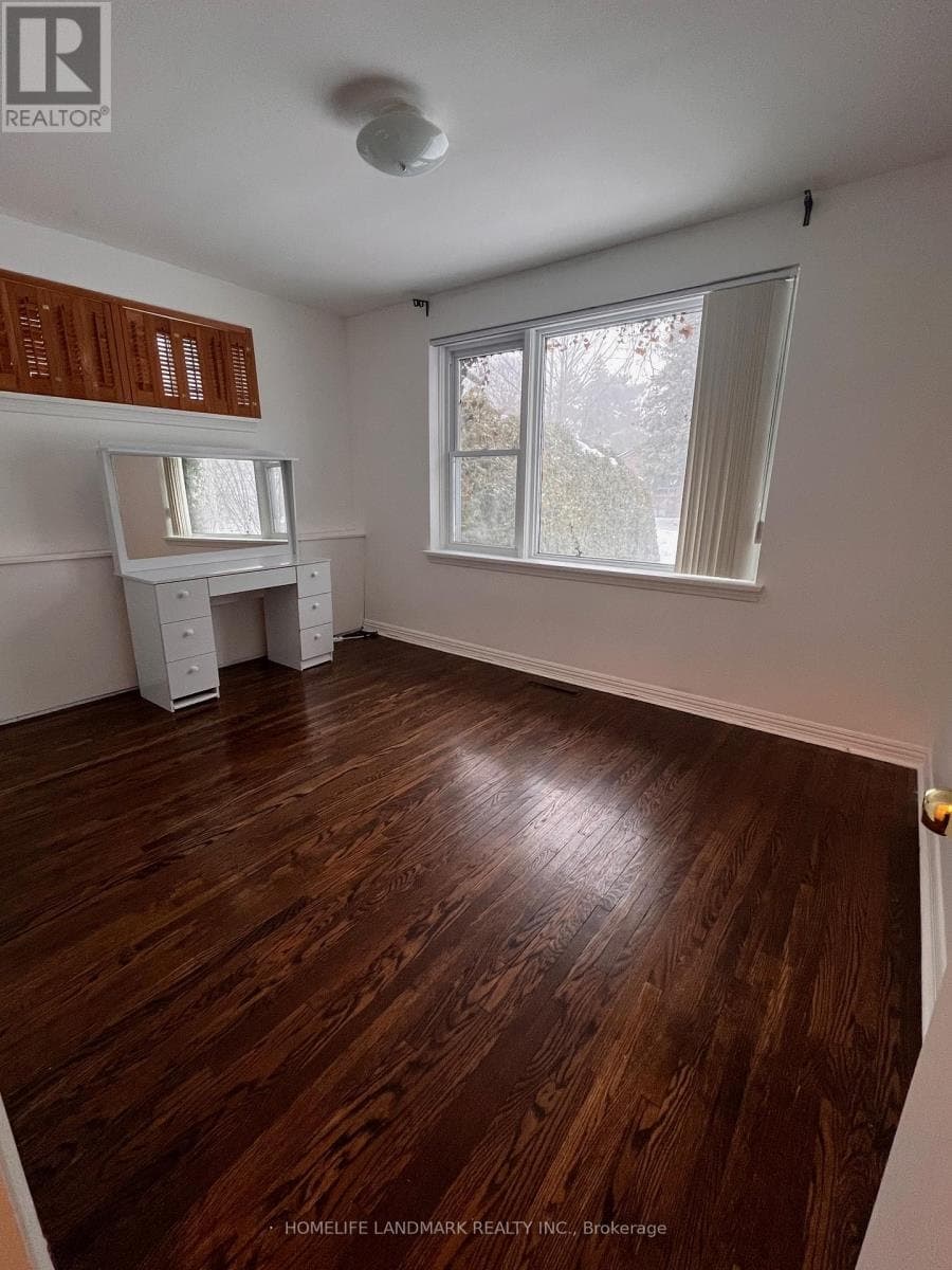 ADDISON CRESCENT, Toronto (Banbury-Don Mills), ON, M3B1K7