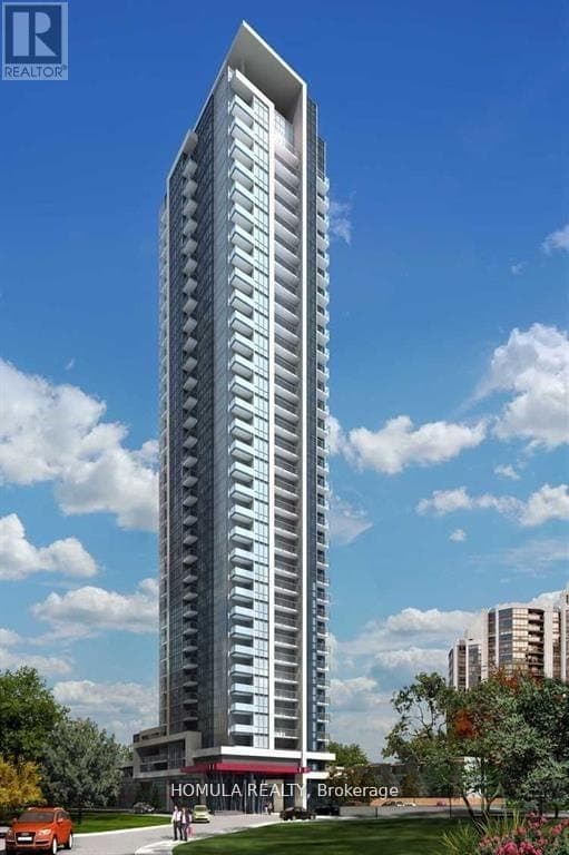 - 88 SHEPPARD AVENUE E, Toronto (Willowdale East), ON, M2N0G9