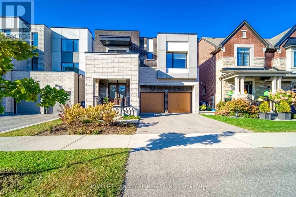 VALERMO DRIVE, Toronto (Alderwood), ON, M8W0B6
