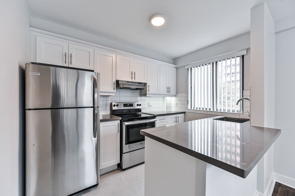 224 St. George Street, Toronto, ON, M5R 2N9