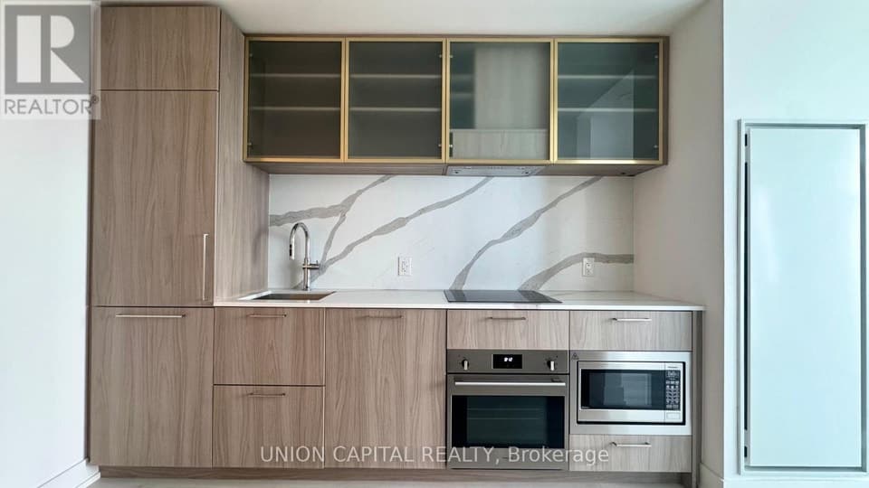 - 36 OLIVE AVENUE, Toronto (Willowdale East), ON, M2N0M4