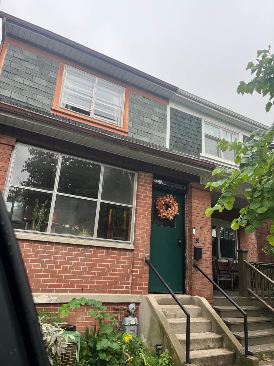 199 Westmount Avenue, York, Toronto, ON