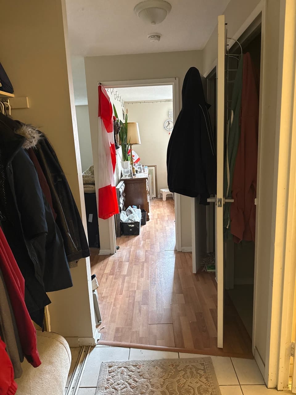 338 Falstaff Ave, Toronto, ON M6L