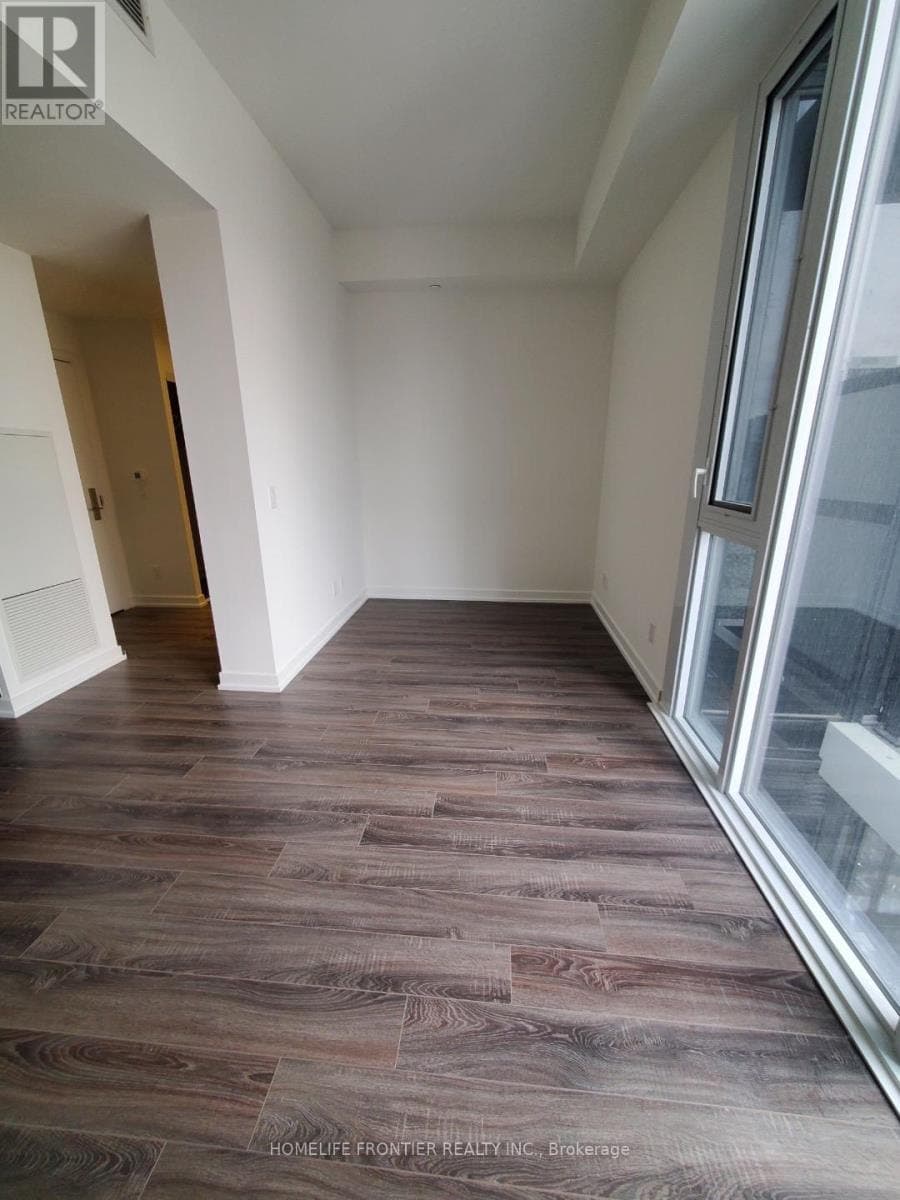 - 20 EDWARD STREET, Toronto (Bay Street Corridor), ON, M5G1C9