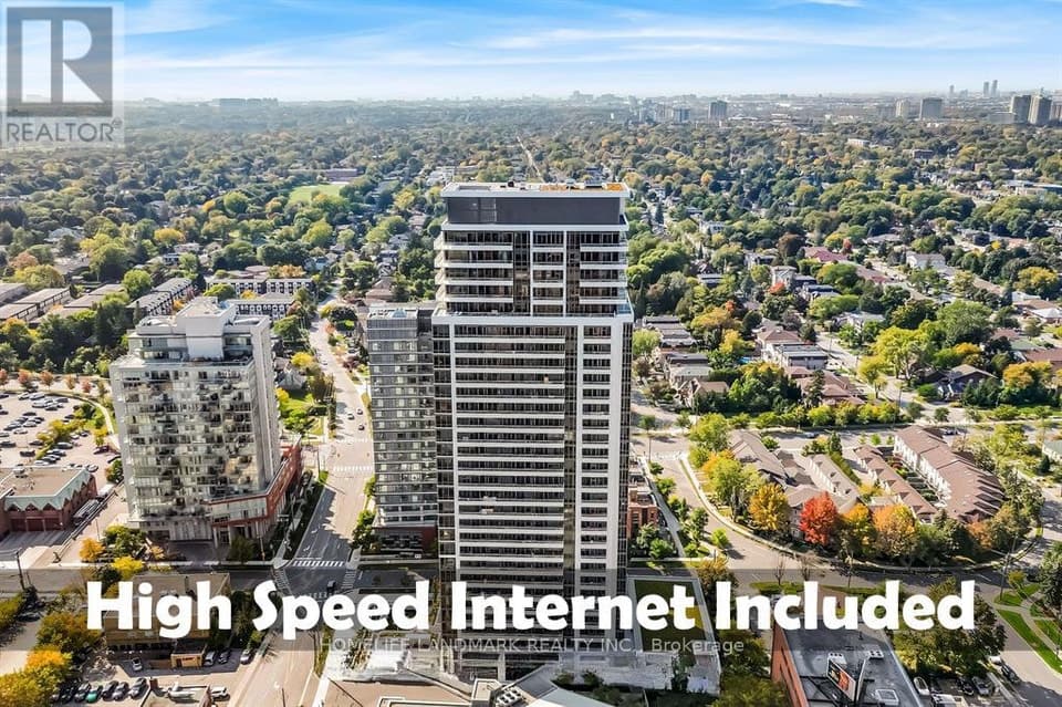 - 75 CANTERBURY PLACE, Toronto (Willowdale West), ON, M2N0L2