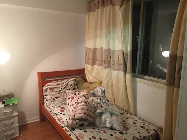 99 Cameron St, 多伦多, M5T 3A2