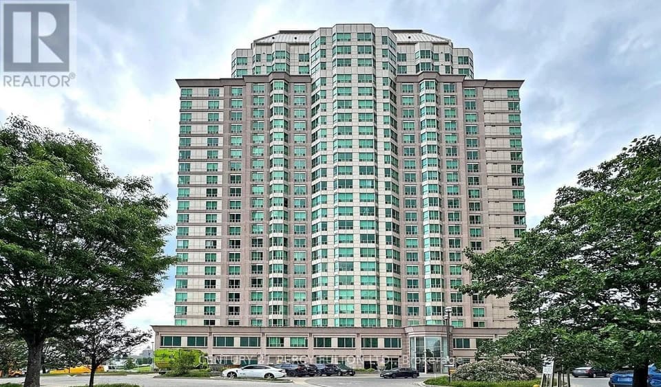 - 11 LEE CENTRE DRIVE, Toronto (Woburn), ON, M1H3J5