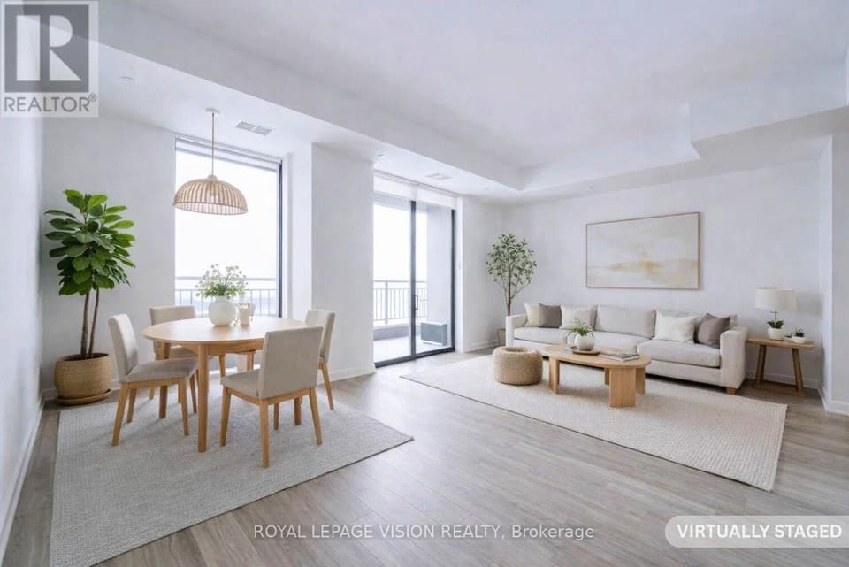- 858 DUPONT STREET, Toronto (Dovercourt-Wallace Emerson-Junction), ON, M6G0C1