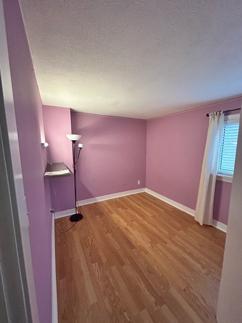 50 Silverbell Grv, Toronto, ON M1B 2L7
