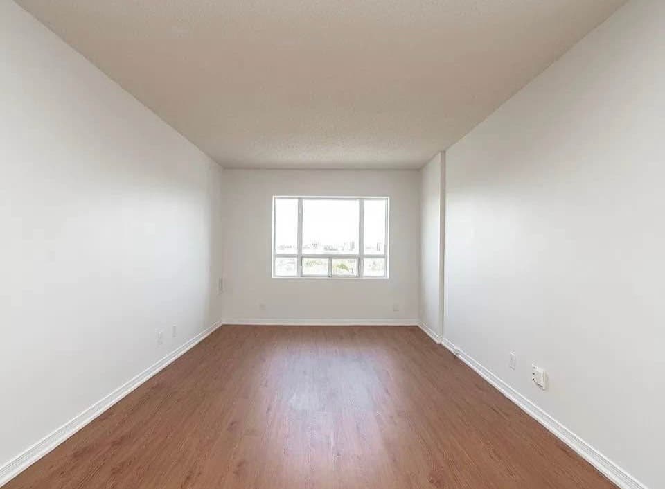 333 Sidney Belsey Crescent, North York, ON M6M 0A2