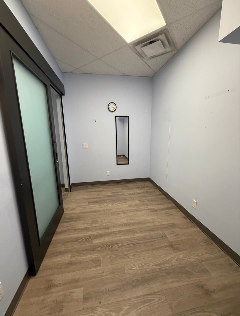 121 King Street West, Toronto, ON