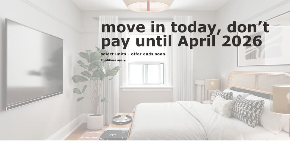 798 Richmond Street West, Toronto, ON, M6J 3P3
