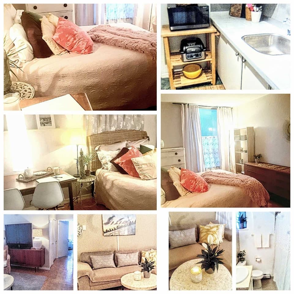 Toronto, ON M4P 1Y4