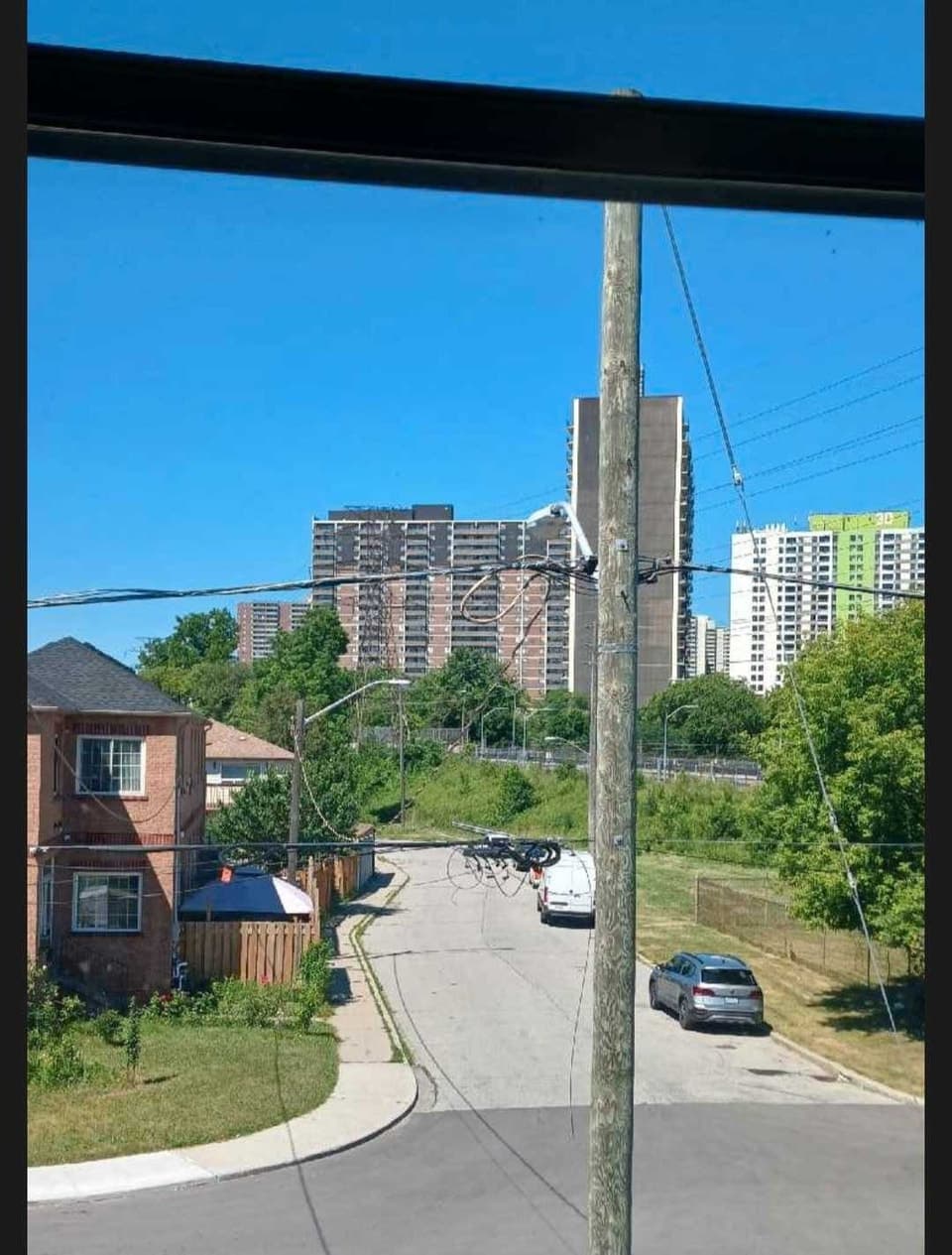 159 August Ave, Toronto, M1L 3N3