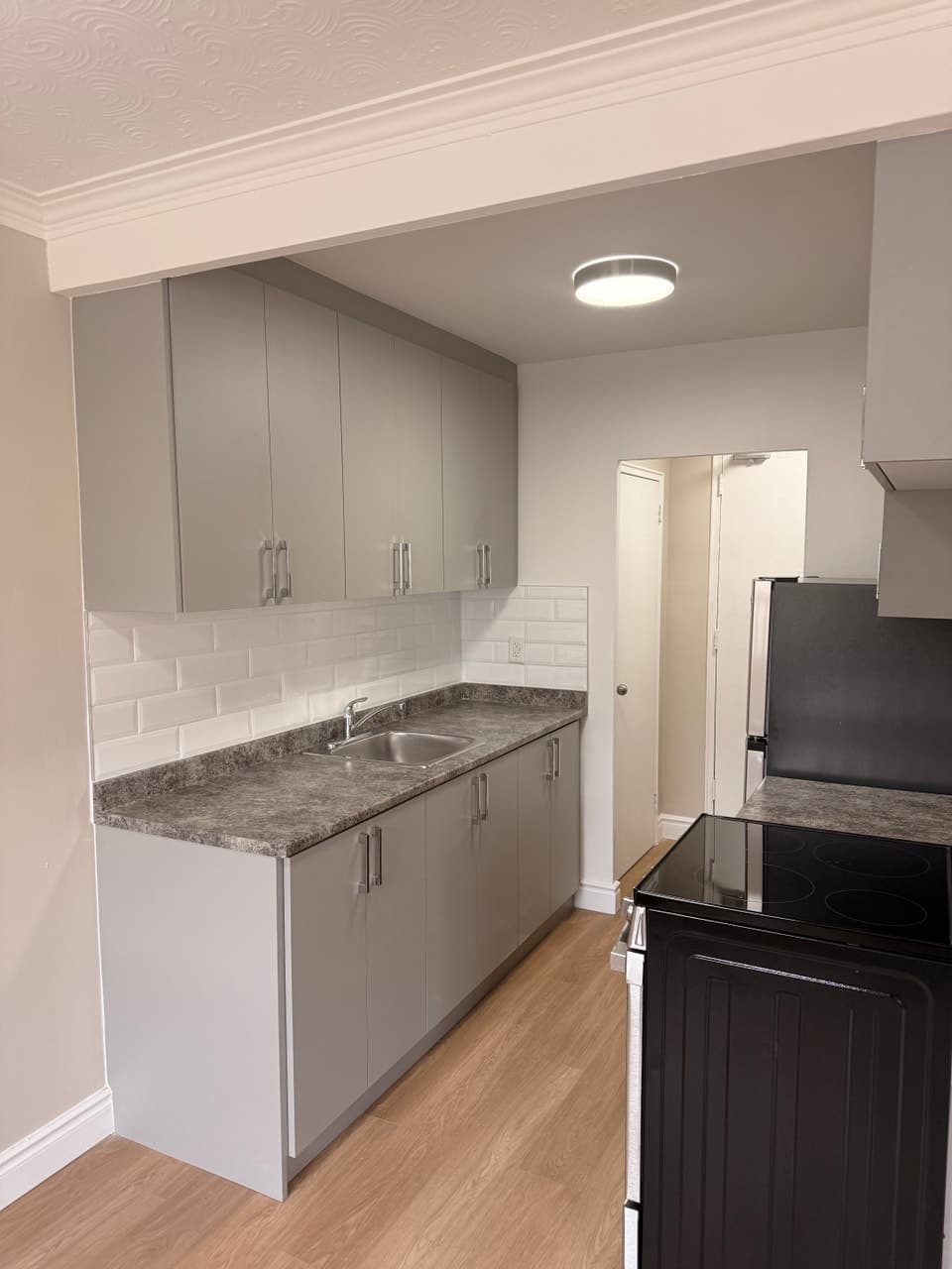 1795 Jane Street, Toronto, ON, M9N 2S7