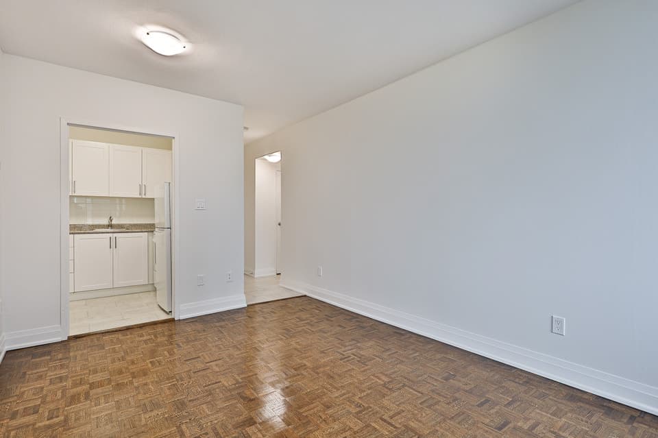 50 Cambridge Avenue, Toronto, ON, M4K 2L3