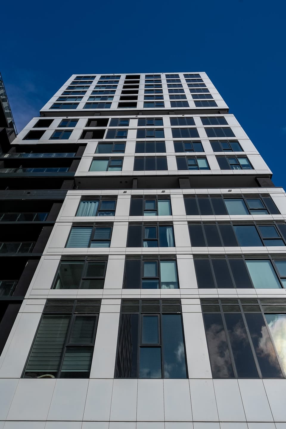 1007 The Queensway, Toronto, ON, M8Z 6C7
