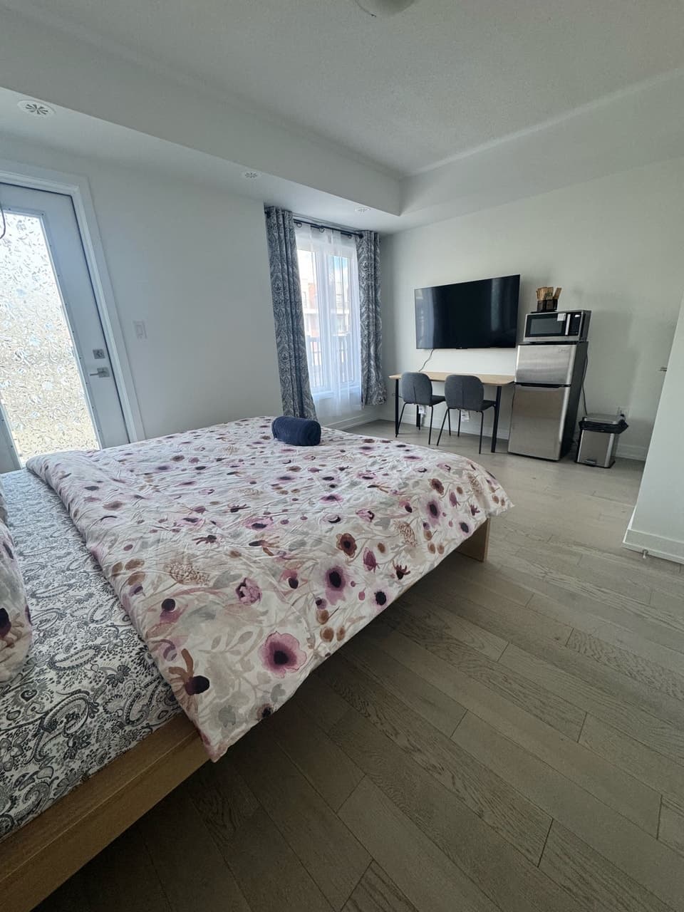 187 Downsview Park Blvd, Toronto, ON M3K 2C5