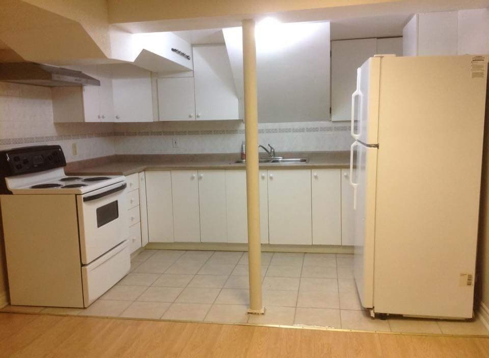 117 Braymore Boulevard, Scarborough, ON
