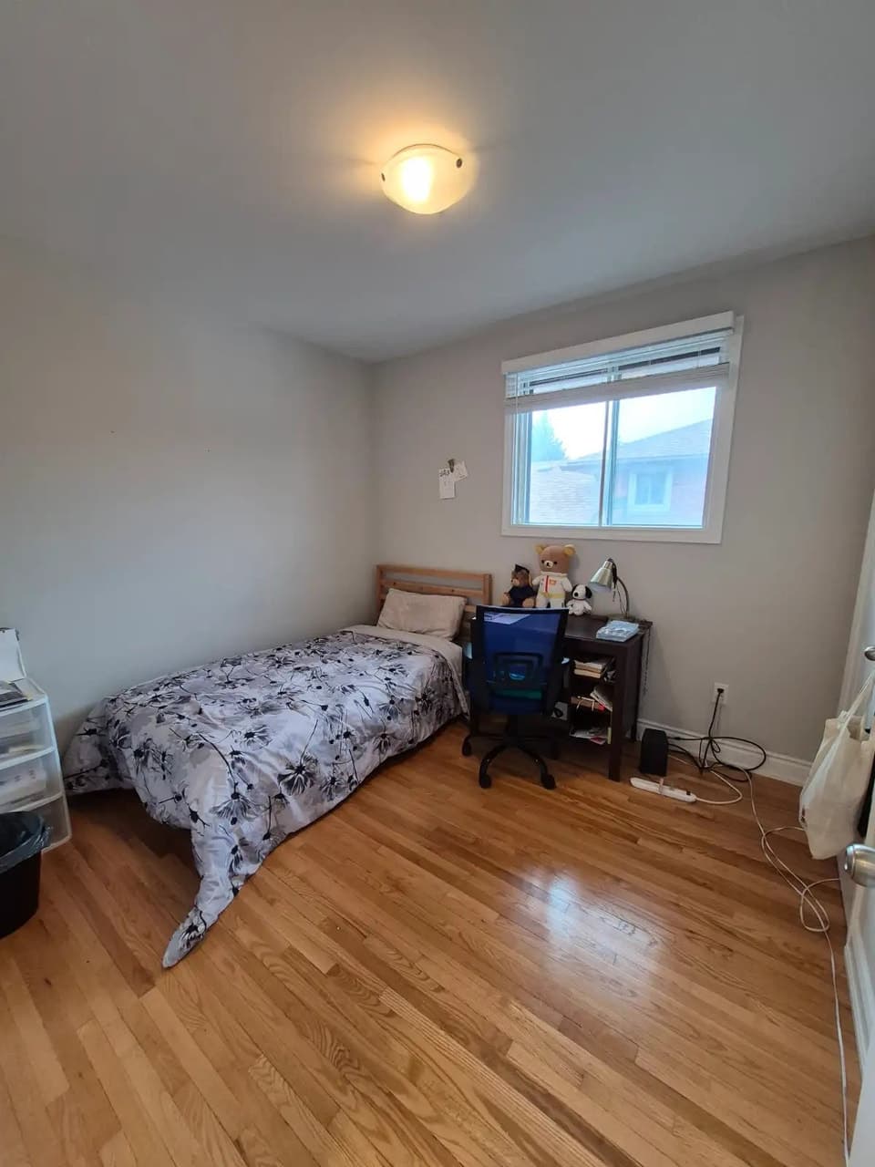 Scarborough, ON M1W 3C6