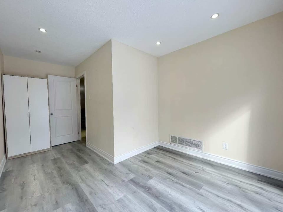 7 29 Fundy Bay Boulevard, Scarborough, ON