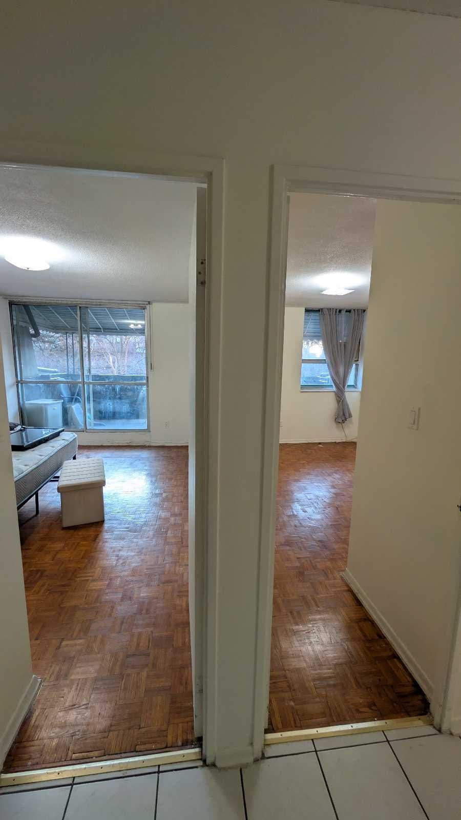 6 Crescent Town Rd, Toronto, M4C 5L3