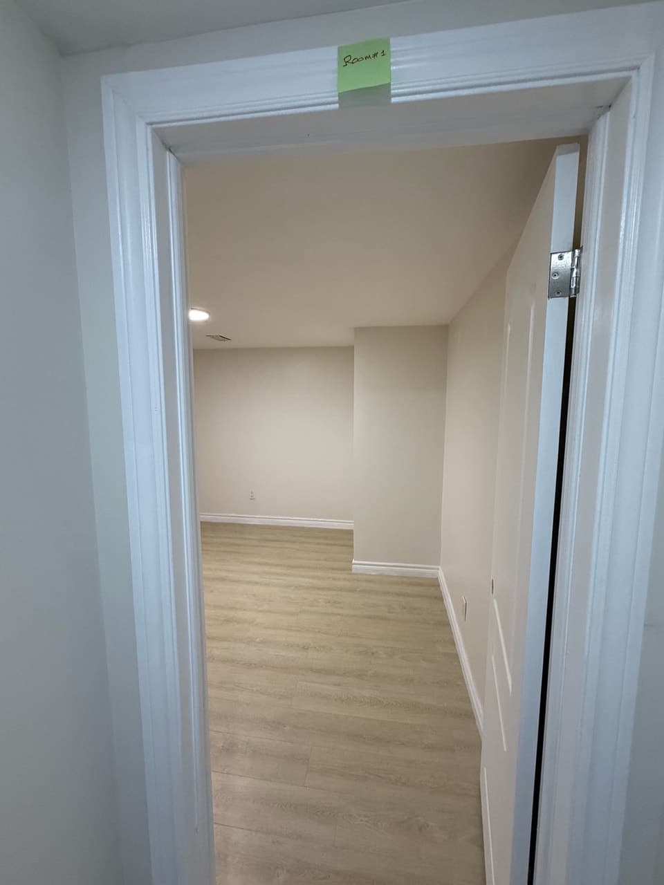 Chine Dr, Toronto, M1M 2L8