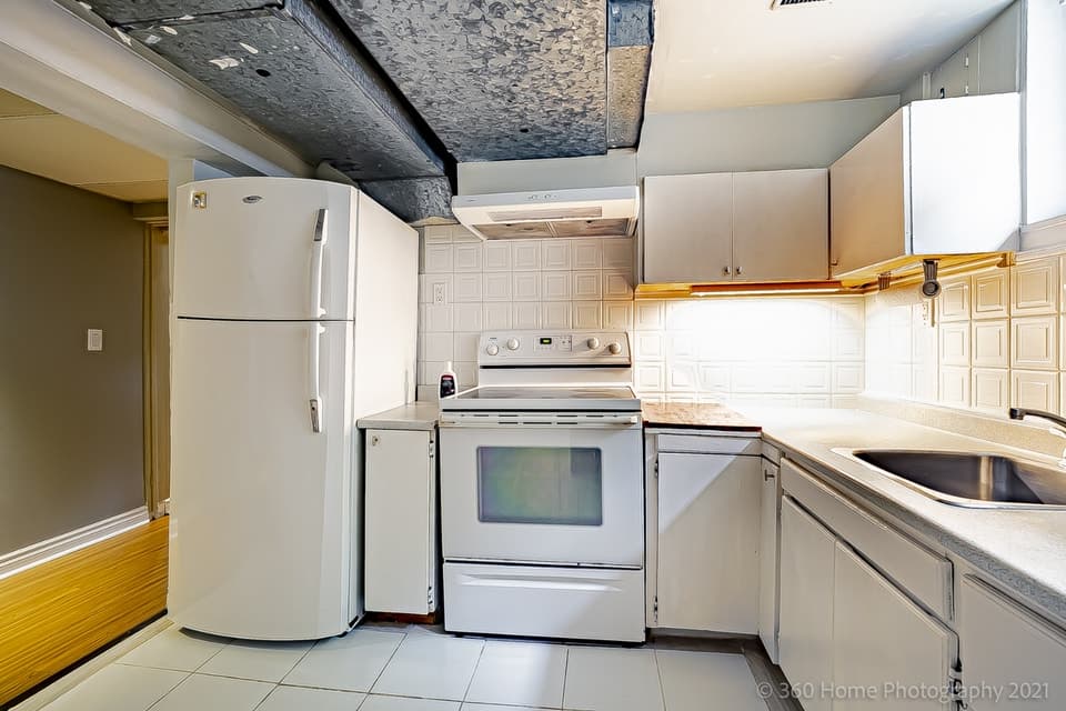 44 Sundance Crescent, Scarborough, ON M1G 2M2, Canada