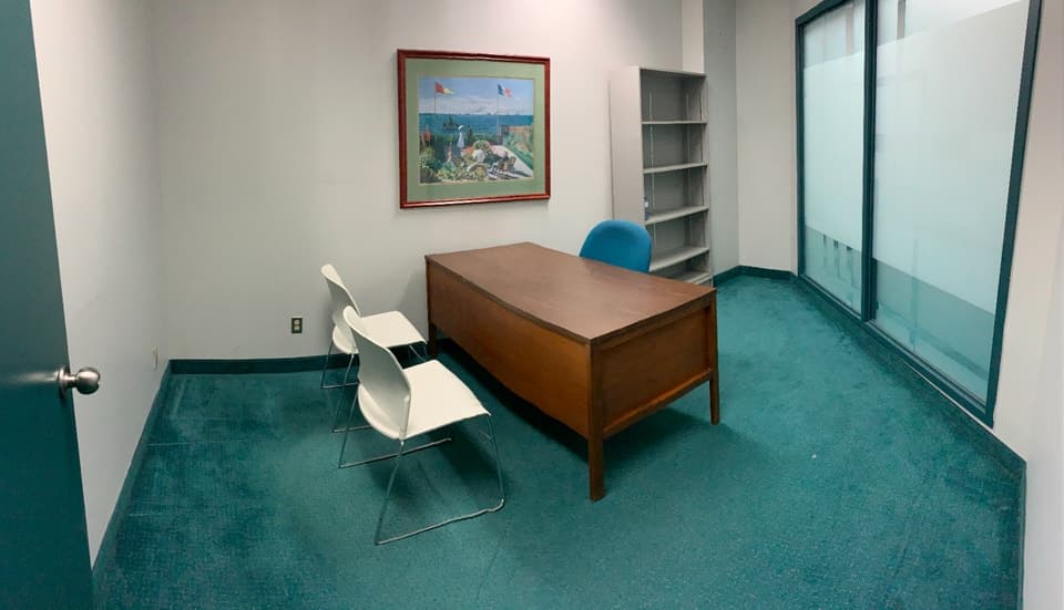 2275 Lake Shore Boulevard West, Etobicoke, ON