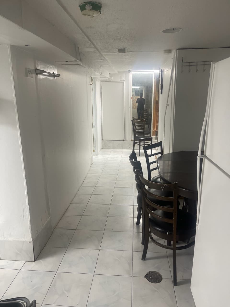24 Rutherford Ave, York, ON M6M 2C6