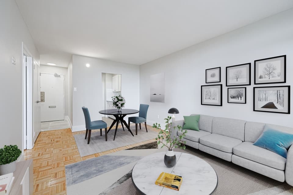200 Balliol St., Toronto, ON, M4S 1C6