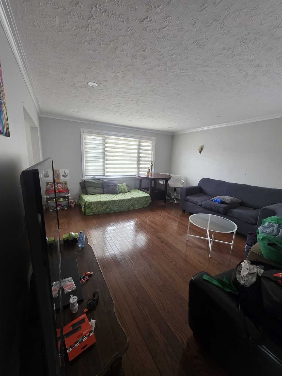 344 Morrish Rd, Scarborough, ON M1C 1G1