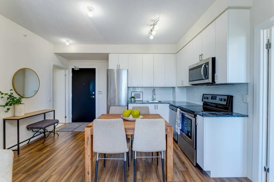 22 East Haven Drive, Scarborough, ON