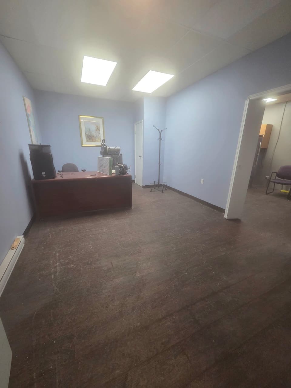 55 Beverly Hills Drive, North York, ON