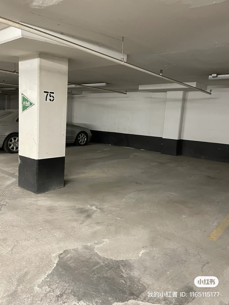 99 Cameron St, Toronto, ON M5T 3A2