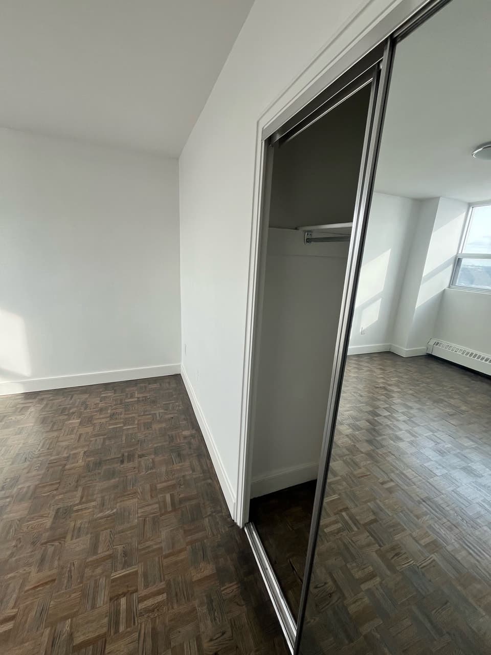 55 Triller Ave, Toronto, ON M6R